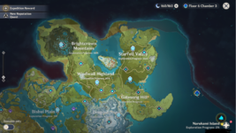World 2.png