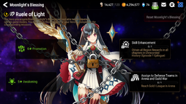 Screenshot_2021-11-29-21-46-59.png