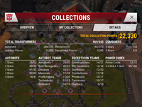 D4E5DE58-21B6-4C9A-AE9C-B1E8E29CF0BE.png