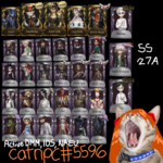 02F0201A-52C8-46E4-AC05-47CF5A2810B3.png