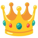 1638236142213.png