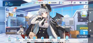 Screenshot_2021-11-30-04-52-32-024_com.nexon.bluearchive.jpg