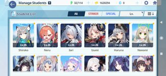 Screenshot_2021-11-30-04-52-47-514_com.nexon.bluearchive.jpg