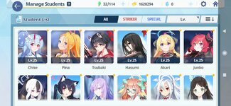 Screenshot_2021-11-30-04-52-59-666_com.nexon.bluearchive.jpg