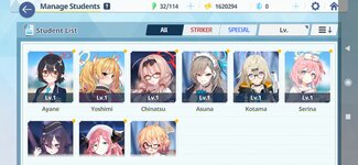 Screenshot_2021-11-30-04-53-07-006_com.nexon.bluearchive.jpg