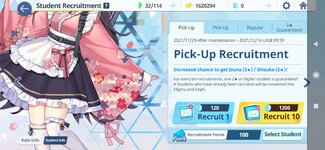 Screenshot_2021-11-30-04-53-26-340_com.nexon.bluearchive.jpg