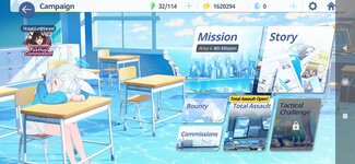 Screenshot_2021-11-30-04-53-45-980_com.nexon.bluearchive.jpg