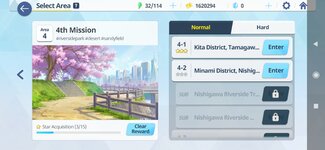 Screenshot_2021-11-30-04-54-06-316_com.nexon.bluearchive.jpg