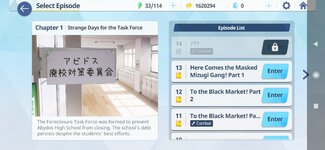 Screenshot_2021-11-30-04-54-30-775_com.nexon.bluearchive.jpg