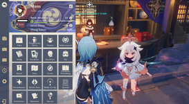 Genshin5.png