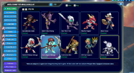 2.PNG