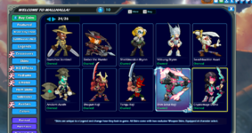 3.PNG