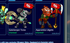 5.PNG