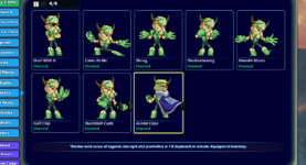 7.PNG