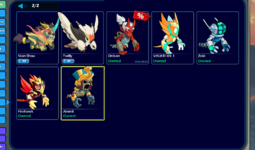 8.PNG