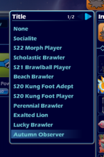 12.PNG