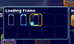 15.PNG