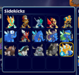 16.PNG