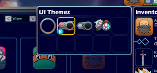 17.PNG