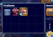 18.PNG