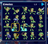 19.PNG