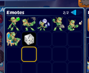 20.PNG
