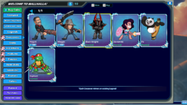 21.PNG