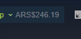 22.PNG