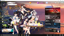1st.png