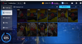 2nd.png