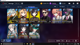 3rd 1.png