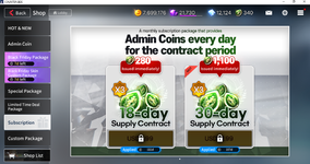 Shop 1.png