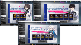Shop 2.png