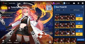 4th.png