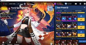7th.png