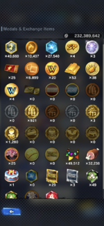 05CC43C5-B3BE-4A91-98A7-648E06F42041.png