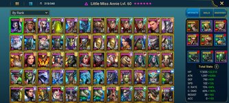 Screenshot_2021-11-30-13-35-24-402_com.plarium.raidlegends.jpg