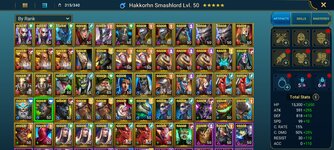 Screenshot_2021-11-30-13-36-07-456_com.plarium.raidlegends.jpg