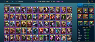 Screenshot_2021-11-30-13-36-41-683_com.plarium.raidlegends.jpg