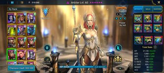 Screenshot_2021-11-30-13-37-08-306_com.plarium.raidlegends.jpg