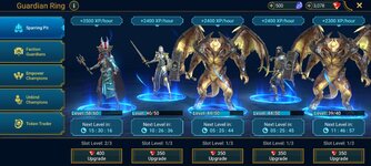 Screenshot_2021-11-30-13-34-48-175_com.plarium.raidlegends.jpg