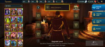 Screenshot_2021-11-30-13-37-22-779_com.plarium.raidlegends.jpg