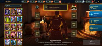 Screenshot_2021-11-30-13-37-33-210_com.plarium.raidlegends.jpg