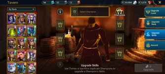 Screenshot_2021-11-30-13-37-37-356_com.plarium.raidlegends.jpg
