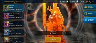 Screenshot_2021-11-30-13-42-34-881_com.plarium.raidlegends.jpg