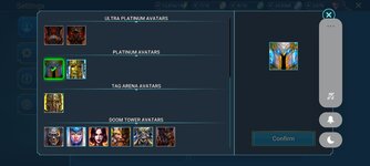 Screenshot_2021-11-30-13-43-02-261_com.plarium.raidlegends.jpg