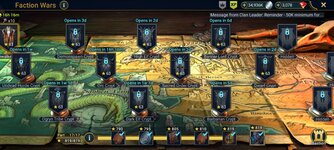 Screenshot_2021-11-30-13-43-24-860_com.plarium.raidlegends.jpg