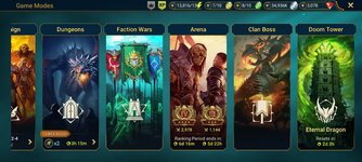 Screenshot_2021-11-30-13-43-41-544_com.plarium.raidlegends.jpg