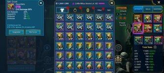 Screenshot_2021-11-30-13-46-17-940_com.plarium.raidlegends.jpg