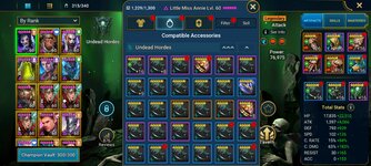 Screenshot_2021-11-30-13-46-25-573_com.plarium.raidlegends.jpg